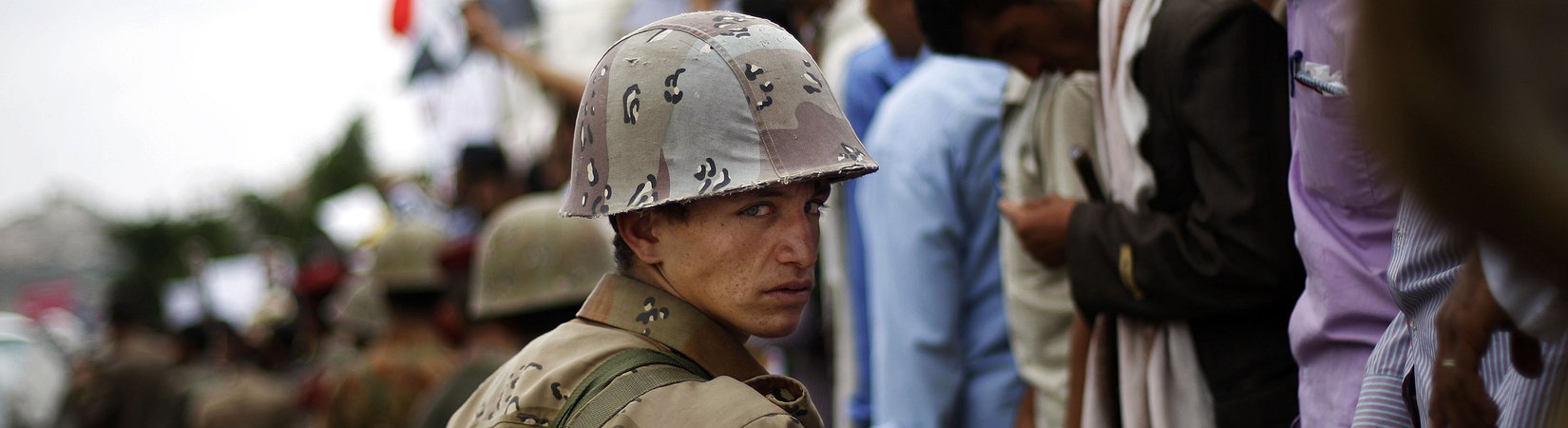 هل نحن بحاجة إلى الجامعة العربية؟ 