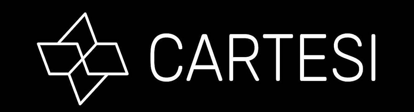 Cartesi Thinks It’s Found the Solution to Simpler dApp Creation