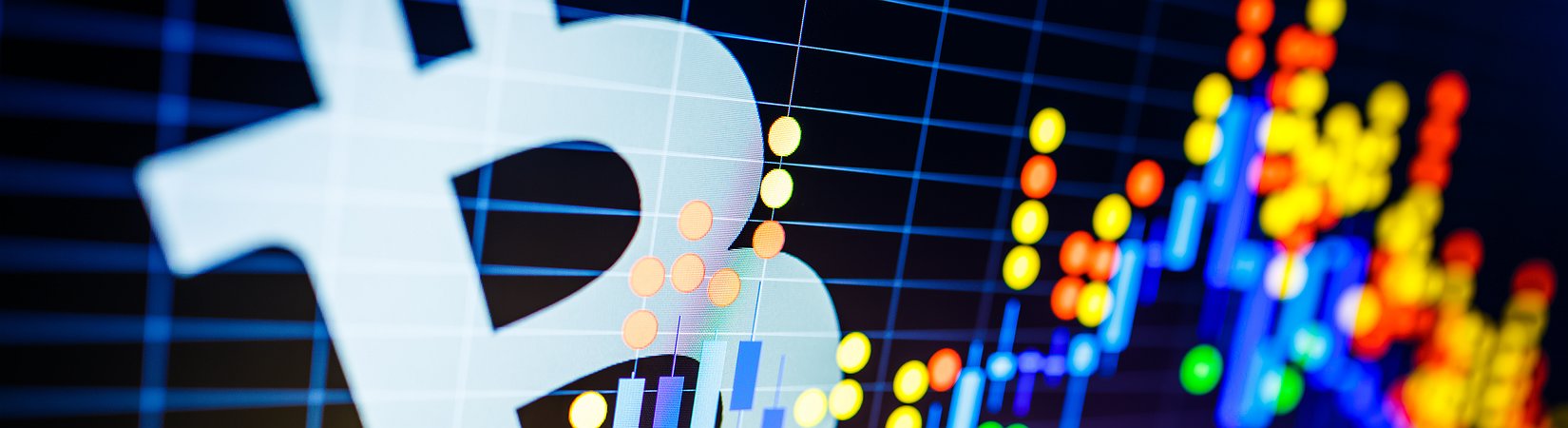 Bitcoin a 11.000 $: la dominance di mercato tocca i massimi in tre mesi
