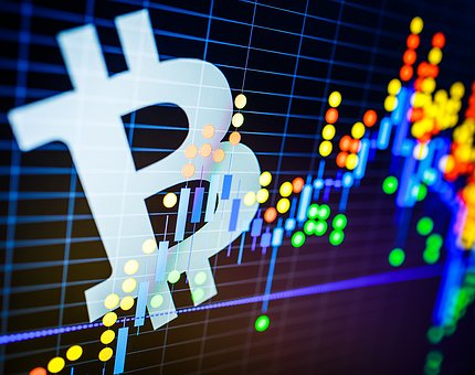 Bitcoin a 11.000 $: la dominance di mercato tocca i massimi in tre mesi