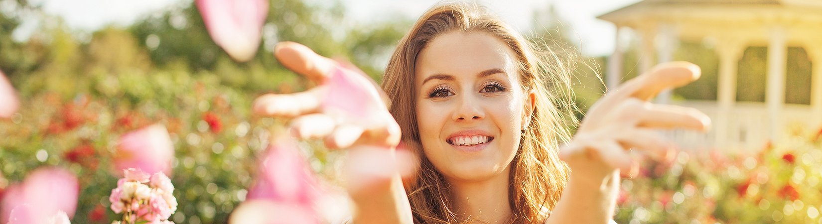 4 Técnicas para se manter fiel aos seus objetivos