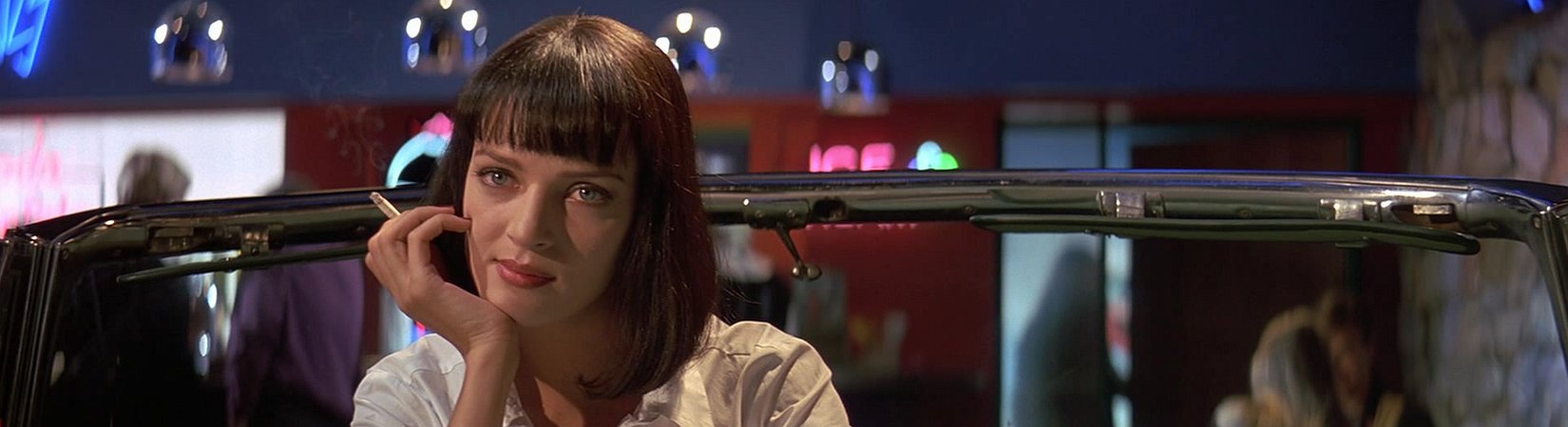 Gonzo Crypto Blog - Week 13: Tainted Decentralization