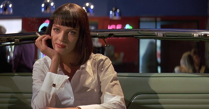 Gonzo Crypto Blog - Week 13: Tainted Decentralization 