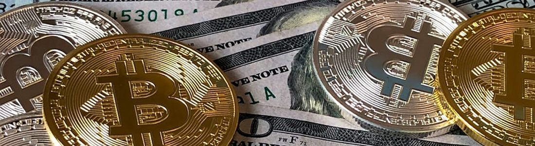 Why Do So Few Online Casinos Accept Cryptocurrency?