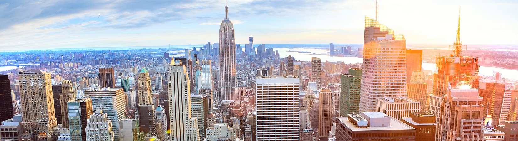 Los principales bancos prueban el blockchain para negociar con valores