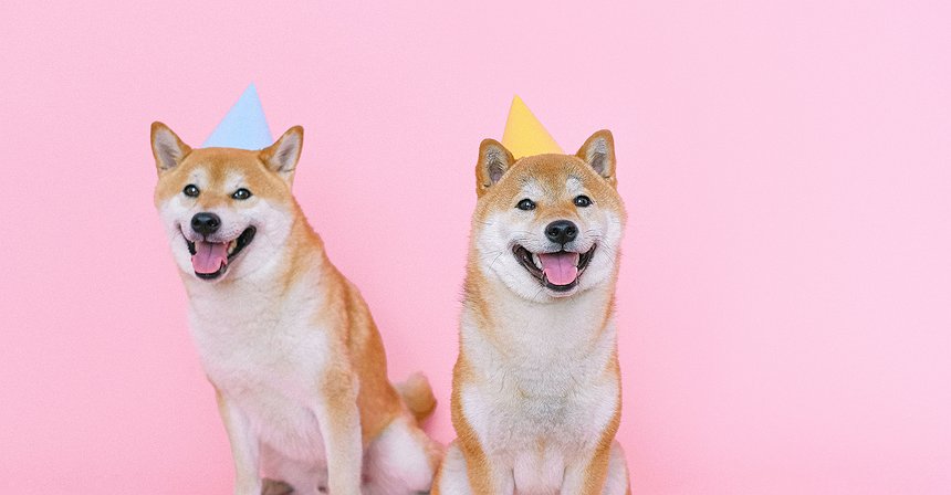 Principales noticias del 14/01/2022