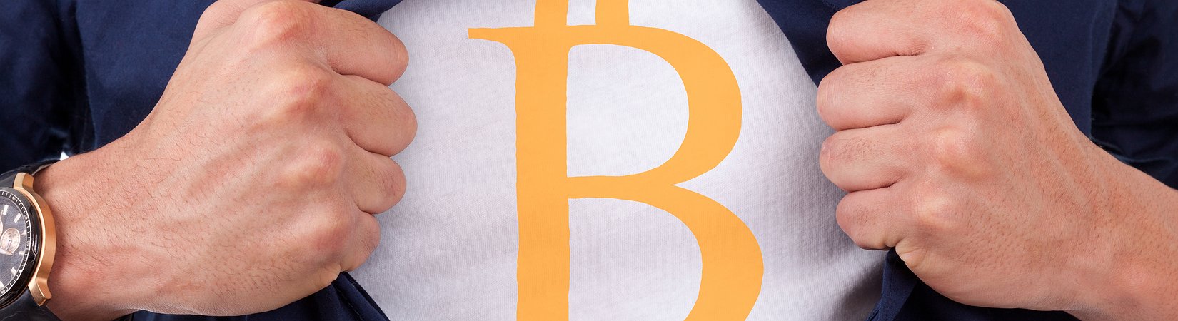 عملة إلكترونية بمليار 