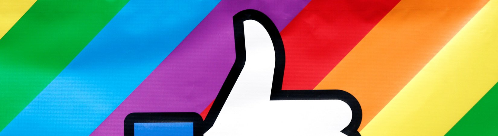 10 razones para comprar acciones de Facebook y no venderlas nunca