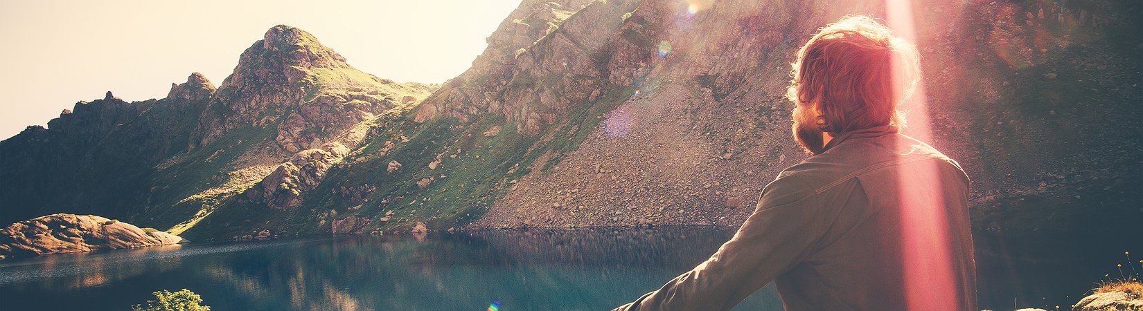  17 cosas que deberías hacer antes de los 30