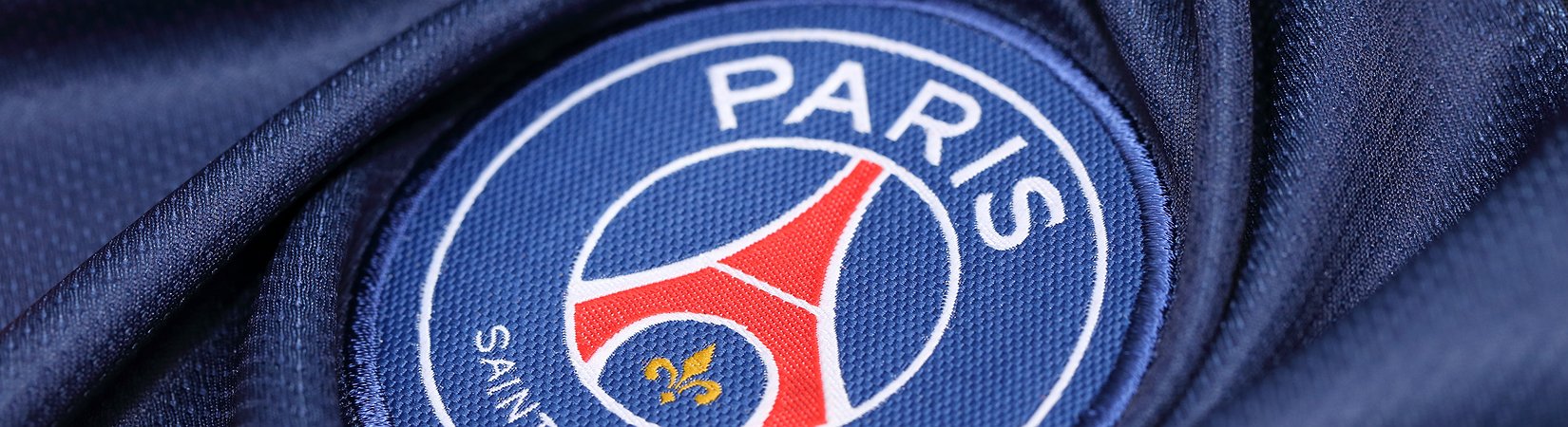 Paris Saint-Germain vai lançar uma criptomoeda