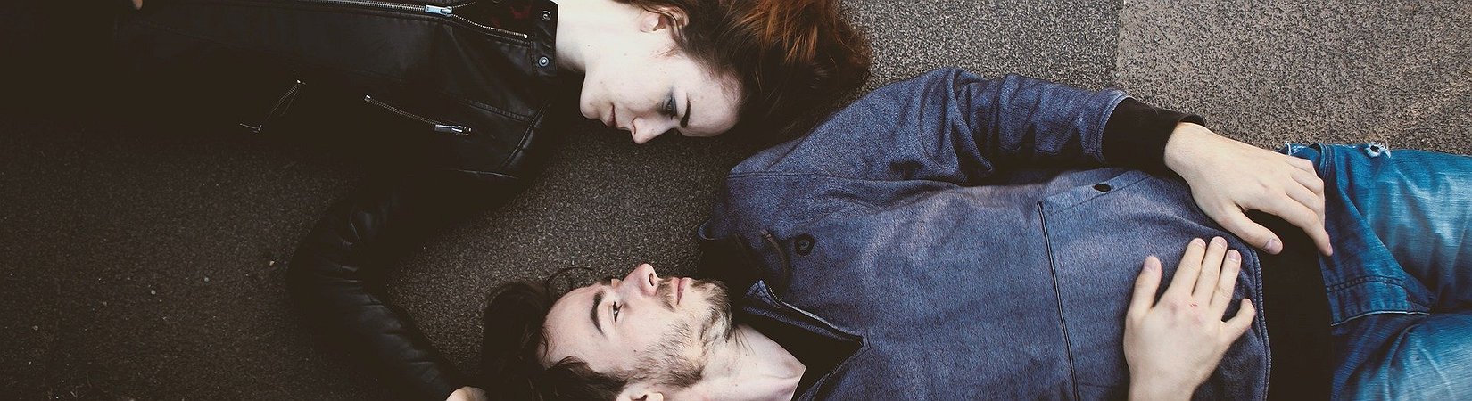 Las 10 principales razones por las que las parejas acuden a terapia