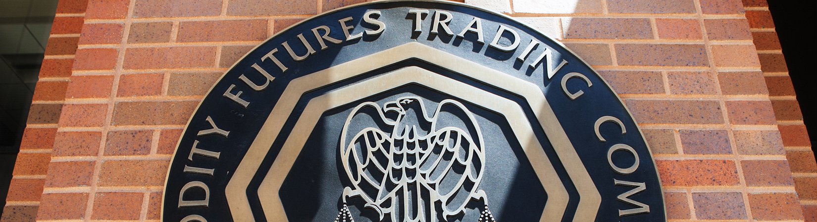 CFTC's Quintenz Leaves Agency After Criticizing SEC on Crypto 