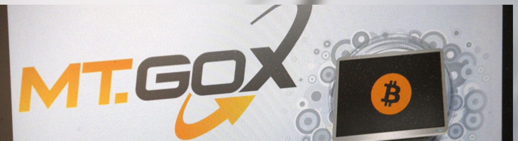 Mt.Gox Creditors Can Now Vote on Draft Rehabilitation Plan