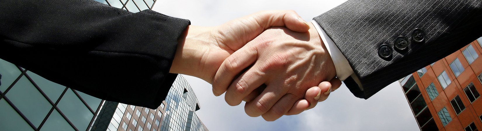 أمريكا تدخل في وحدة منسجمة