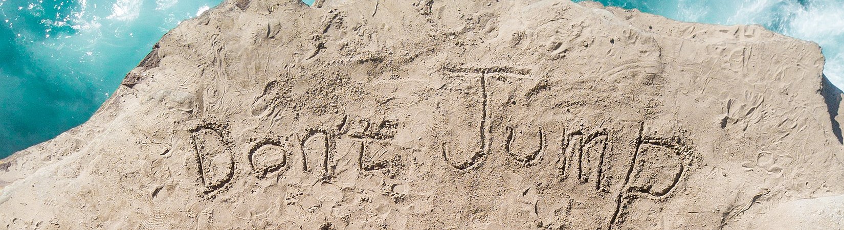 El bitcoin pierde 800 $ en un solo día