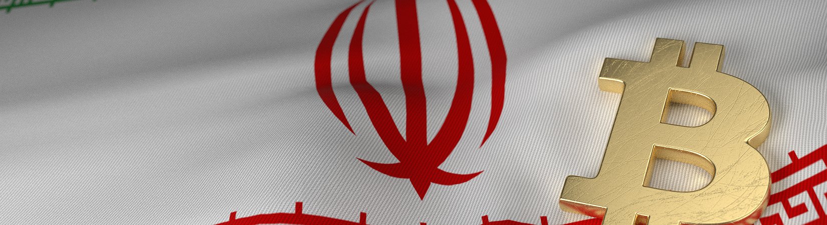 Principales noticias del 17/05/2021