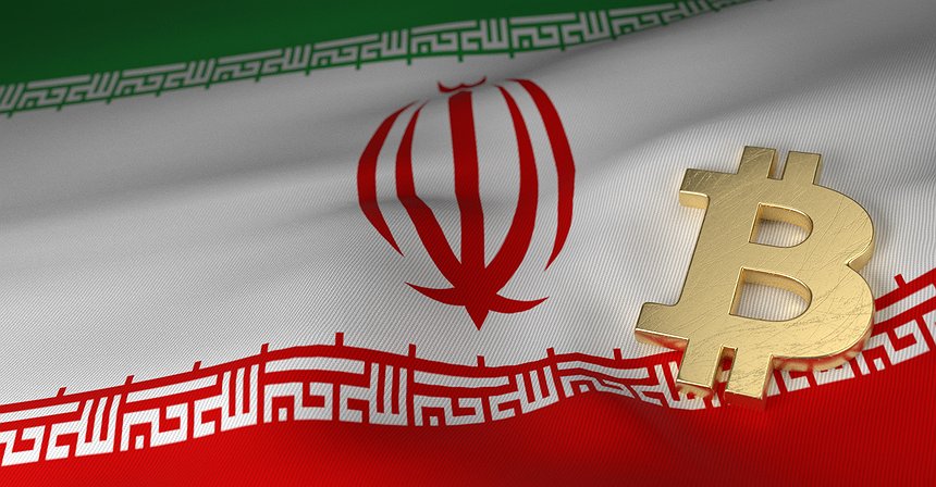 Principales noticias del 17/05/2021