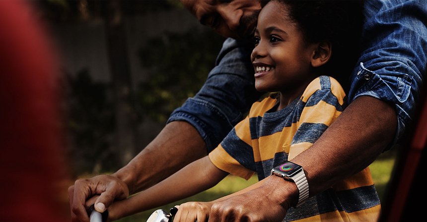 Controvérsia em torno das pré-encomendas do Apple Watch