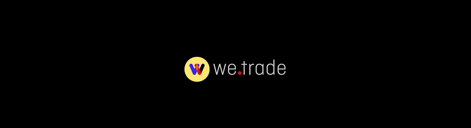 Blockchain Platform We.trade Fires 50% of Staff