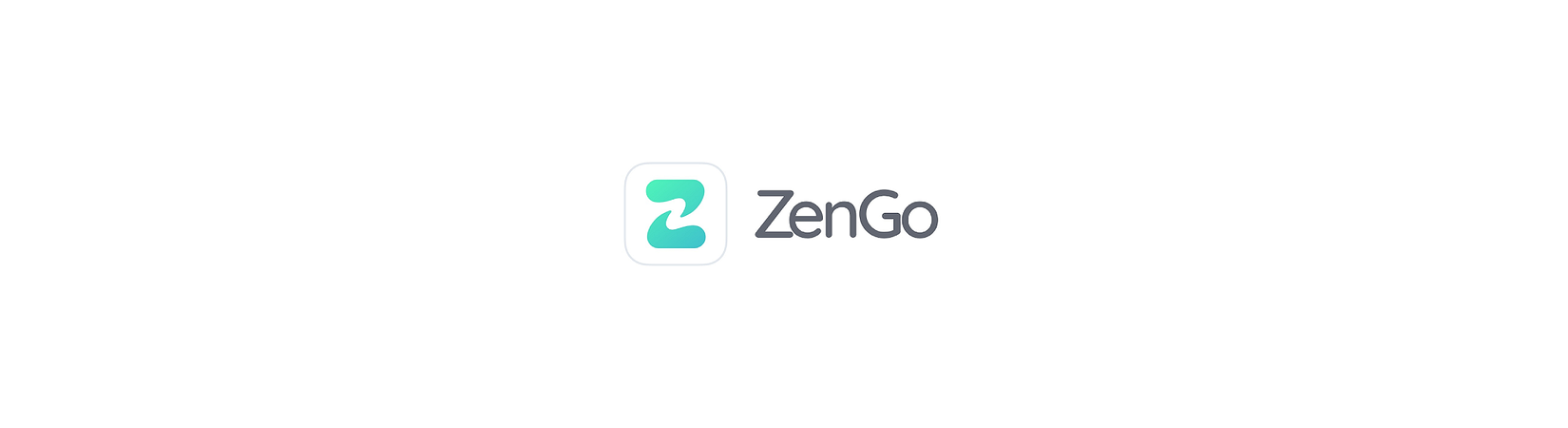 Cryptocurrency Wallet ZenGo Raises $20M in Series A Round with Insight Partners