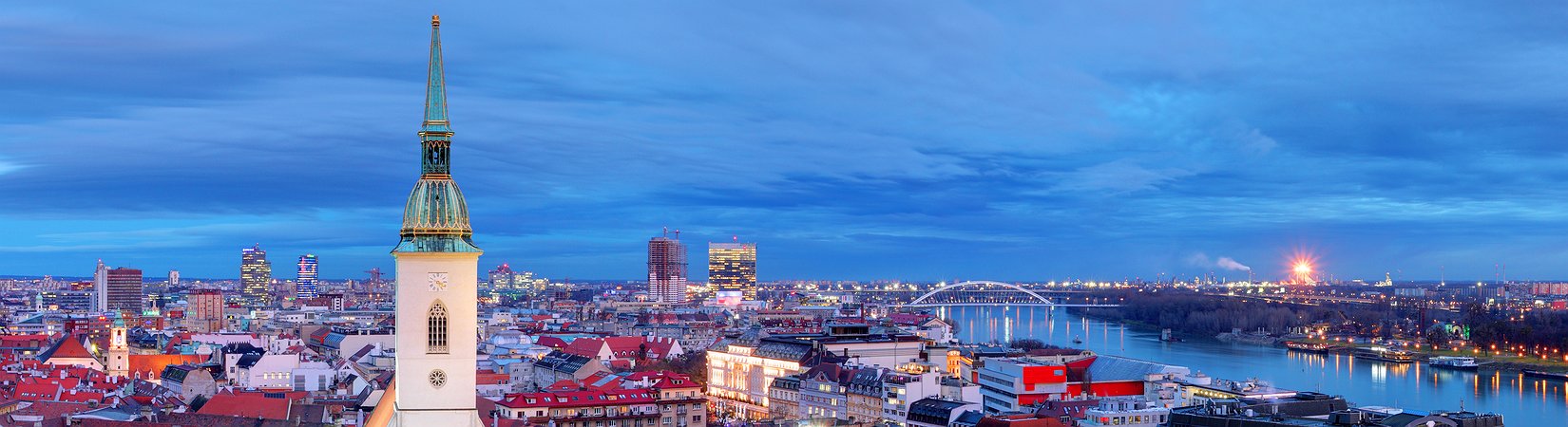 El pequeño mercado de grandes oportunidades