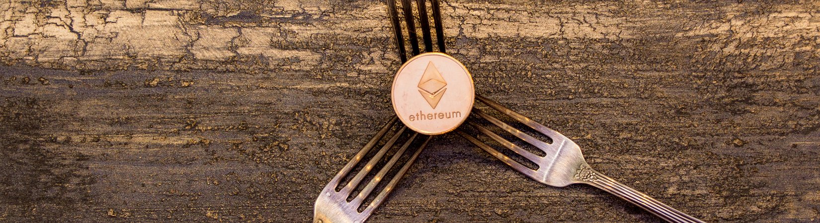 Ethereum “Difficulty Bomb” Postponed
