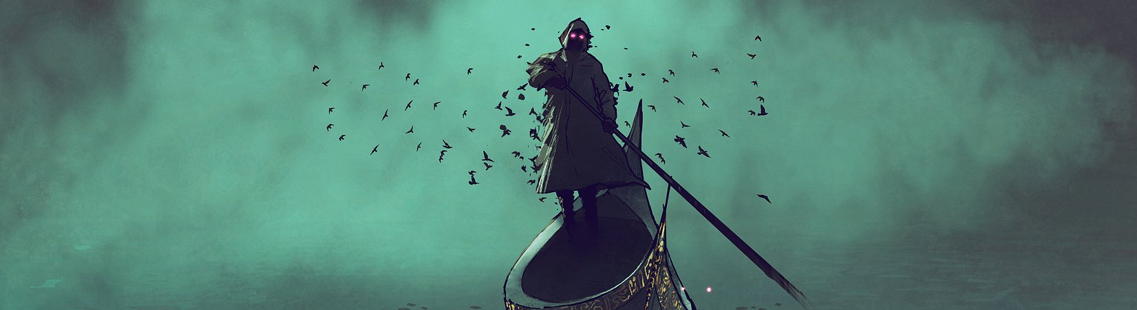 The End for ICOs, Back to the Roots?