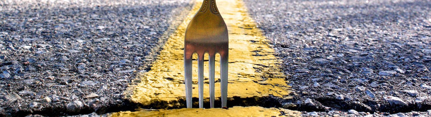 Binance dará soporte al hard fork BNB Beacon Chain