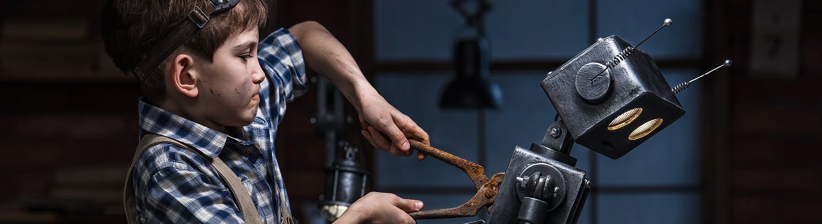 Una guida agli investimenti nelle tecnologie innovative