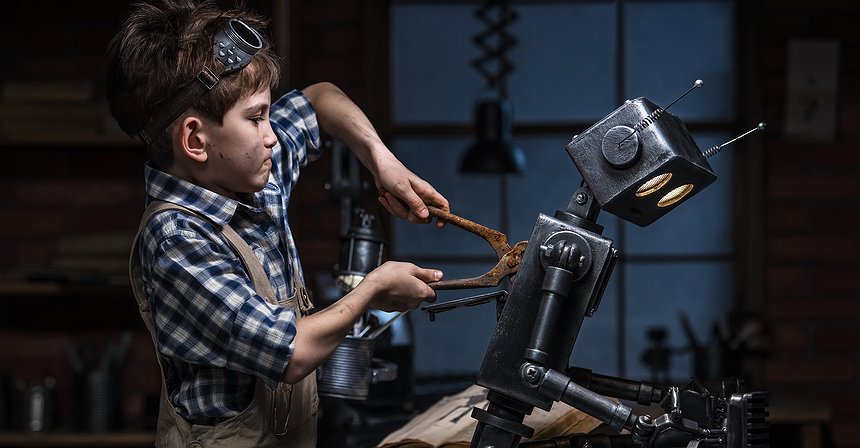 Una guida agli investimenti nelle tecnologie innovative