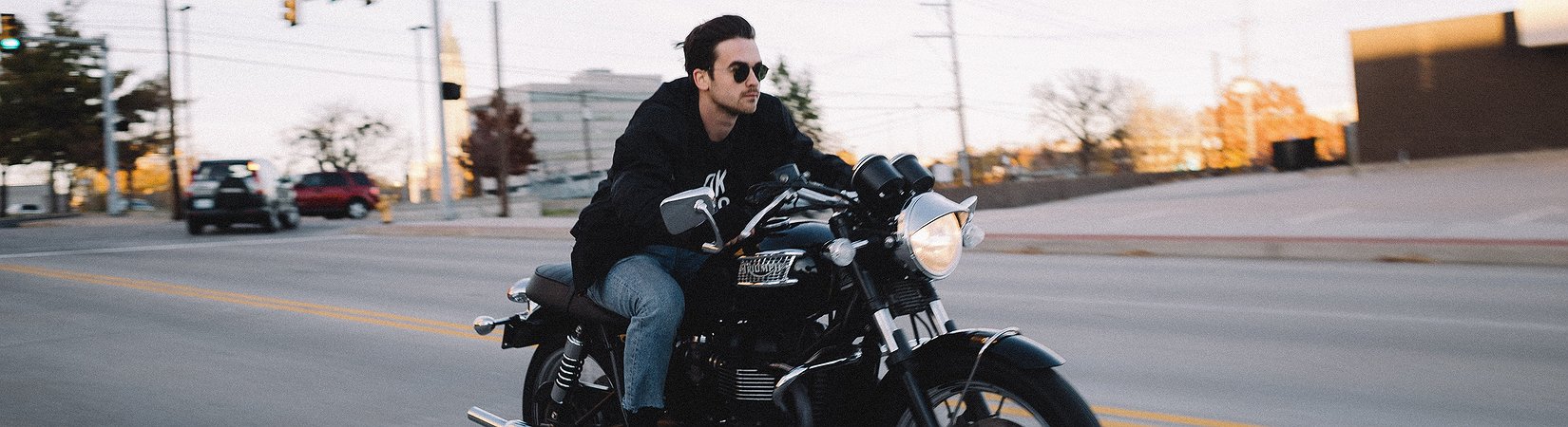 El precio del bitcoin se aproxima a los 3.700 $