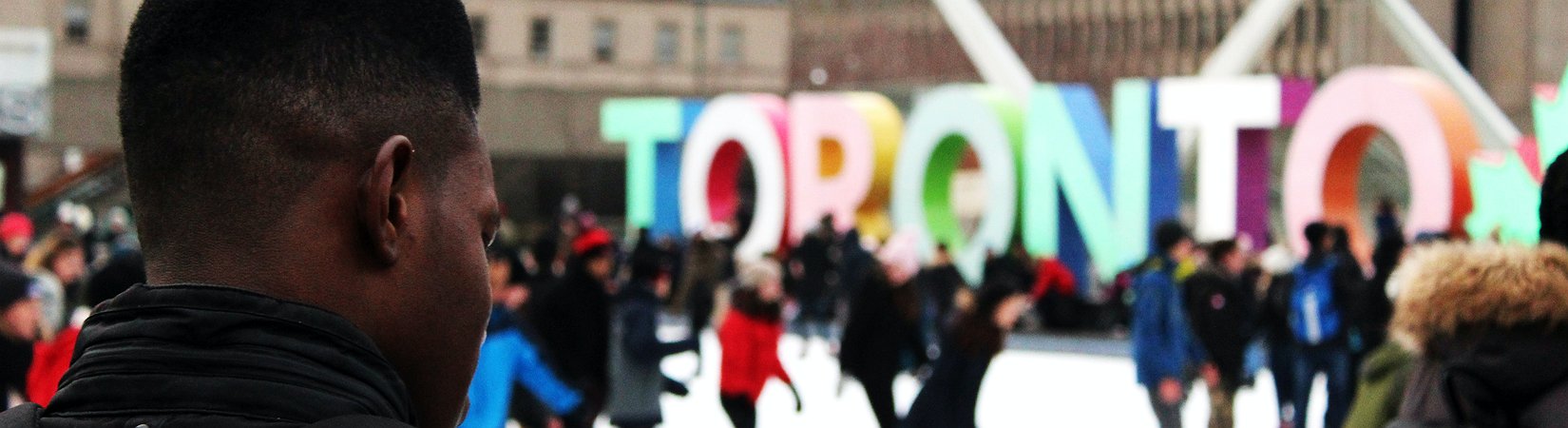 La Bolsa de Toronto añade un fondo de bitcoin