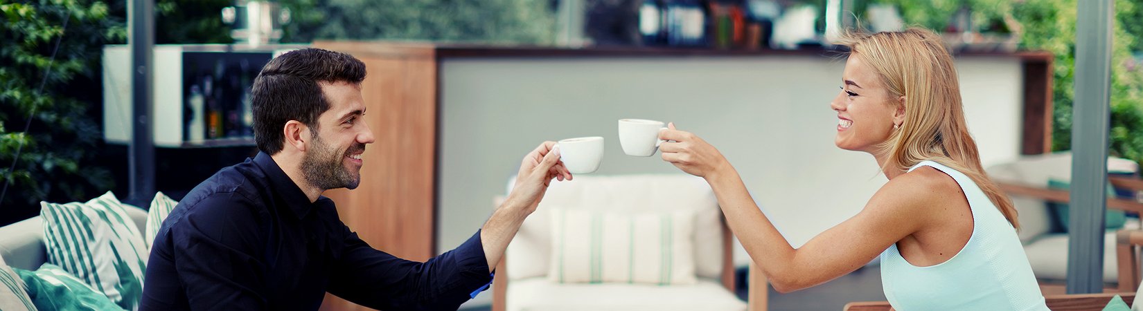 Cómo administran su dinero los millonarios jóvenes