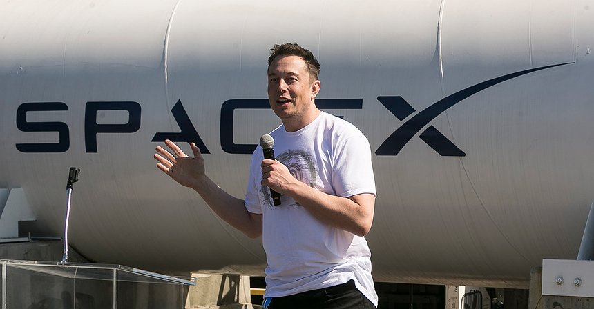 Come convincere gli altri a credere nella vostra idea