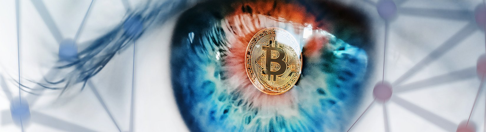 أربعة اتجاهات العملات المشفرة التي ينبغي مراقبتها في عام 2018