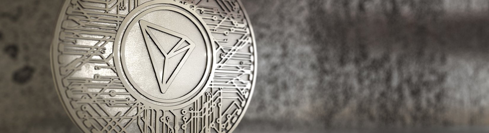 Revisión del mercado de las criptomonedas del 25/06/2018