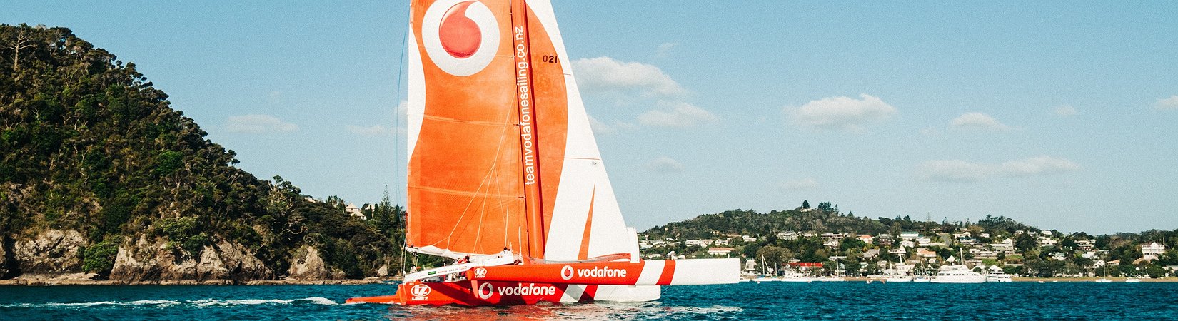 Principales noticias del 22/01/2020