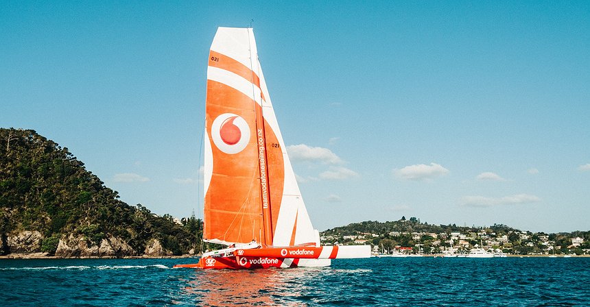 Principales noticias del 22/01/2020