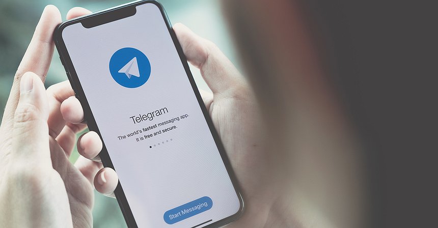 La plataforma blockchain TON tendrá su propio sistema operativo