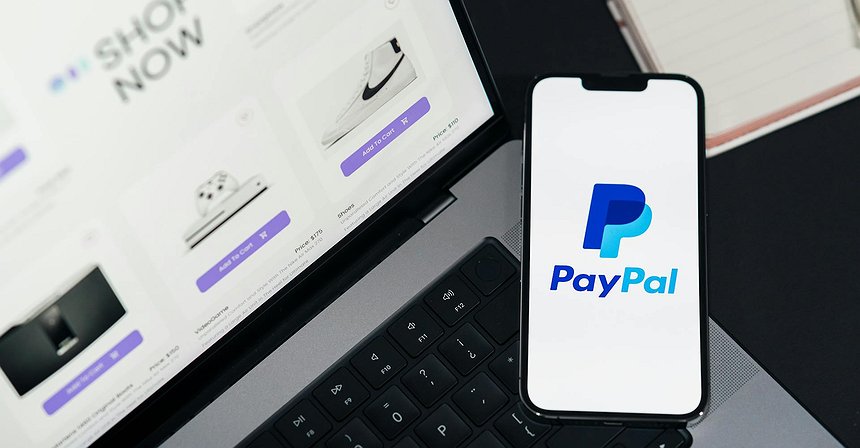 PayPal's Stablecoin PYUSD Expands to Eight New Blockchains