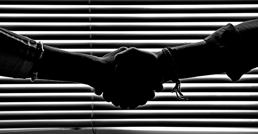 Binance Completes Acquisition of South Korean Exchange Gopax