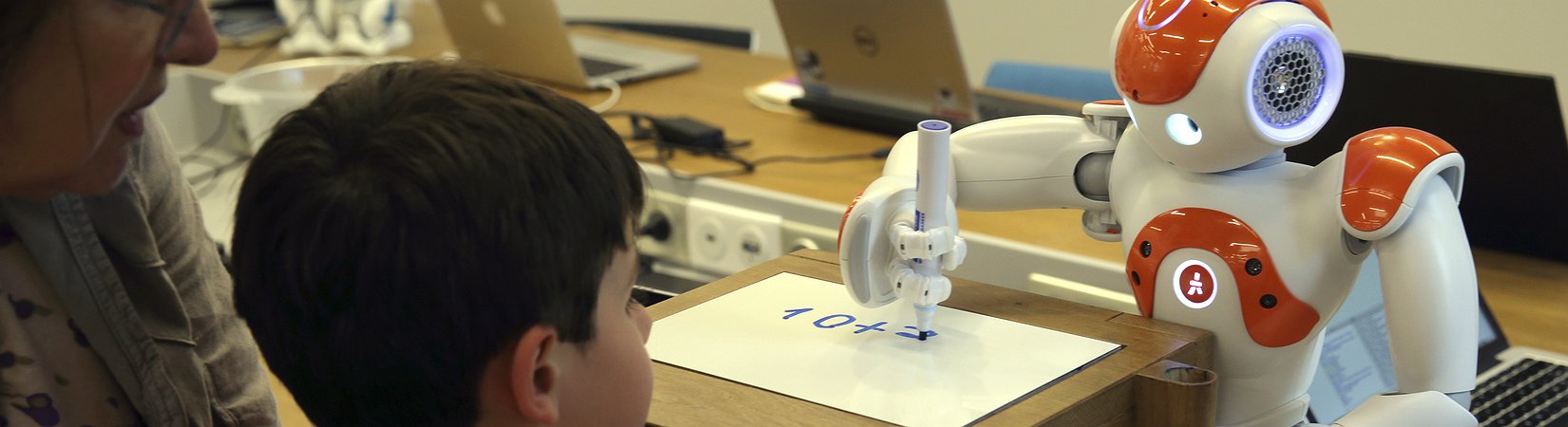 تعلم الرياضيات كي لا تخسر