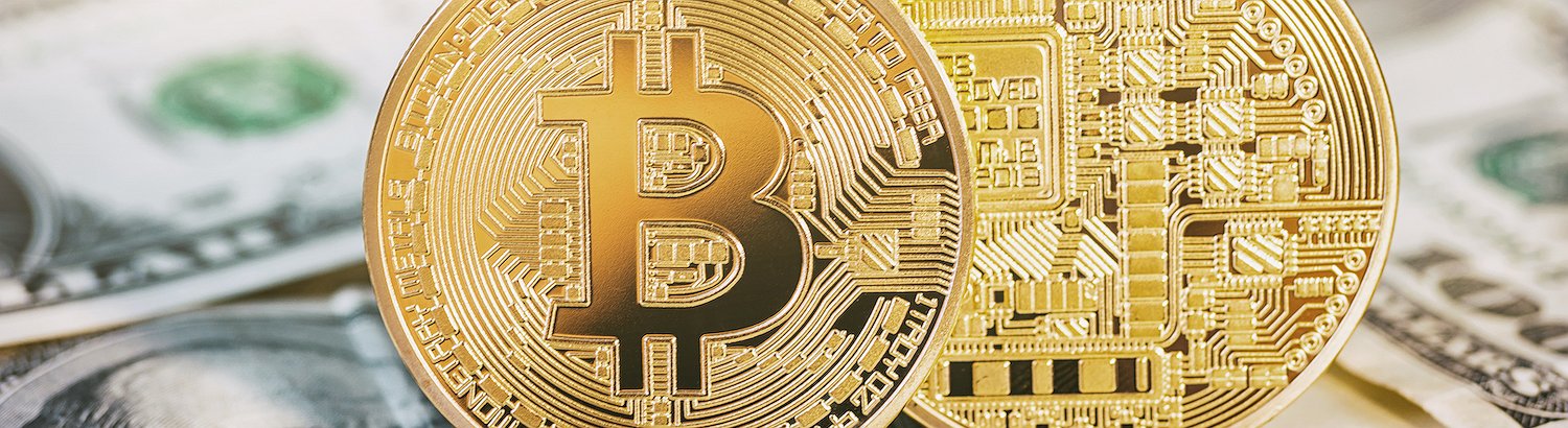 El interés en las opciones de bitcoin cae a un mínimo anual
