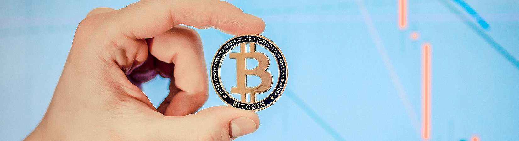 Alternative to CoinMarketCap Says Only 17% of BTC Trading Volume Can Be Trusted