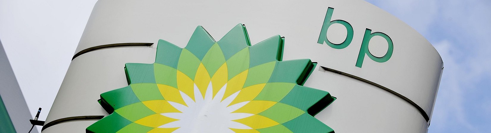 5 acciones del sector energético que pueden mejorar