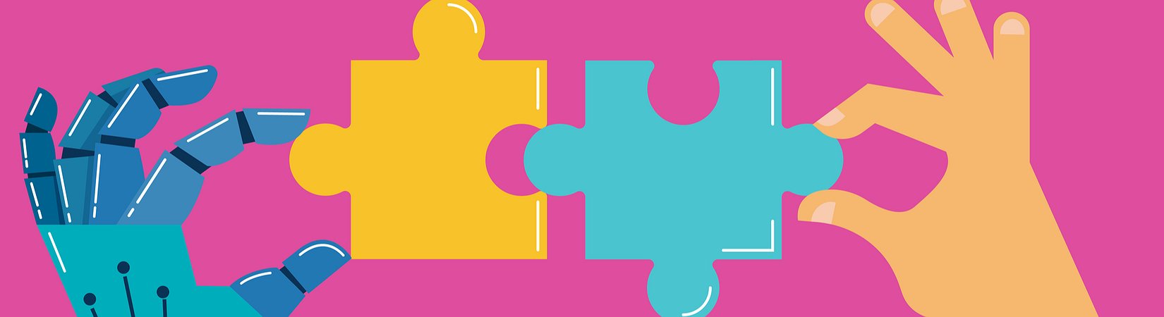 SEC Creates Middleman to Get With Fintech Market