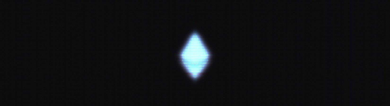 Cloudflare to Deploy Ethereum Validator Nodes