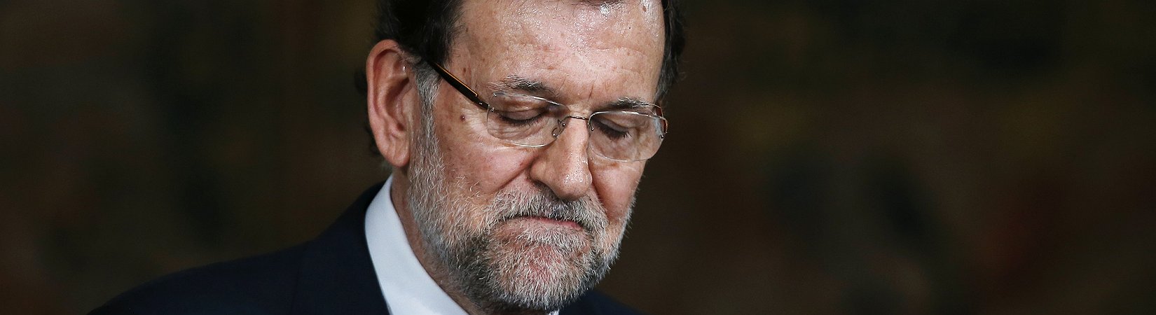 Repetir las elecciones sería un fracaso