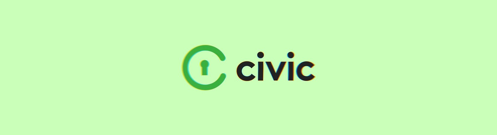 Civic Launches Proof-of-Health Verification Service