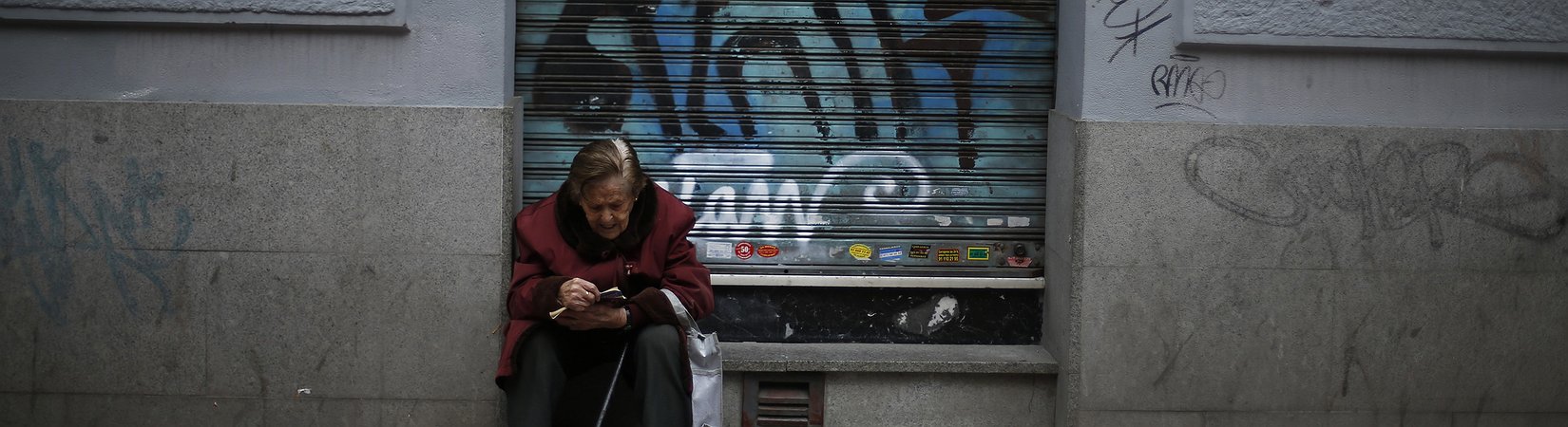 Il 35% degli italiani ha debiti col fisco